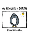 The Penguin of Death (eBook)